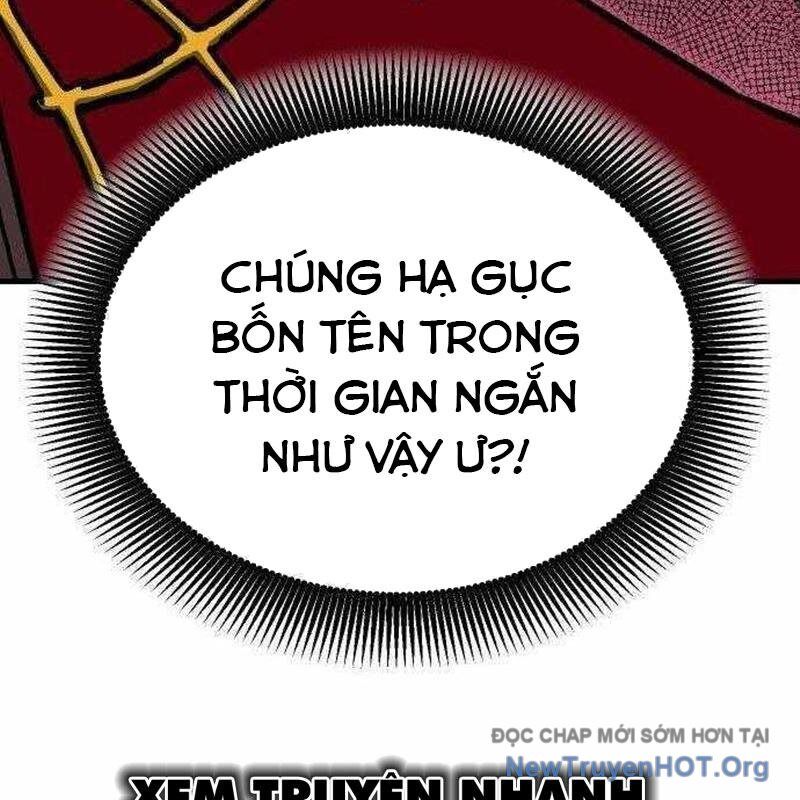 Lỗi Hệ Thống Chapter 46 - Trang 2