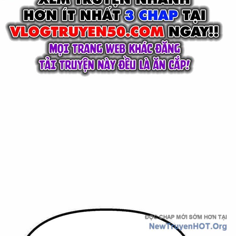 Lỗi Hệ Thống Chapter 46 - Trang 2