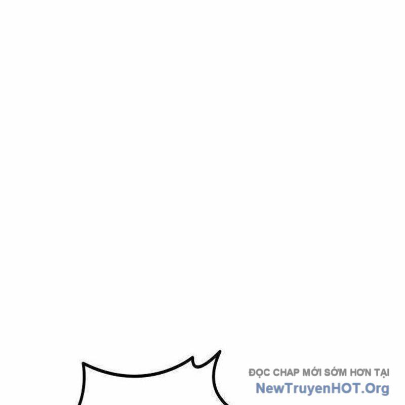 Lỗi Hệ Thống Chapter 46 - Trang 2