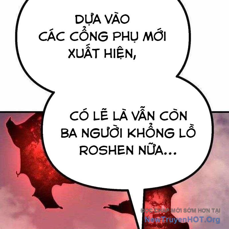 Lỗi Hệ Thống Chapter 46 - Trang 2