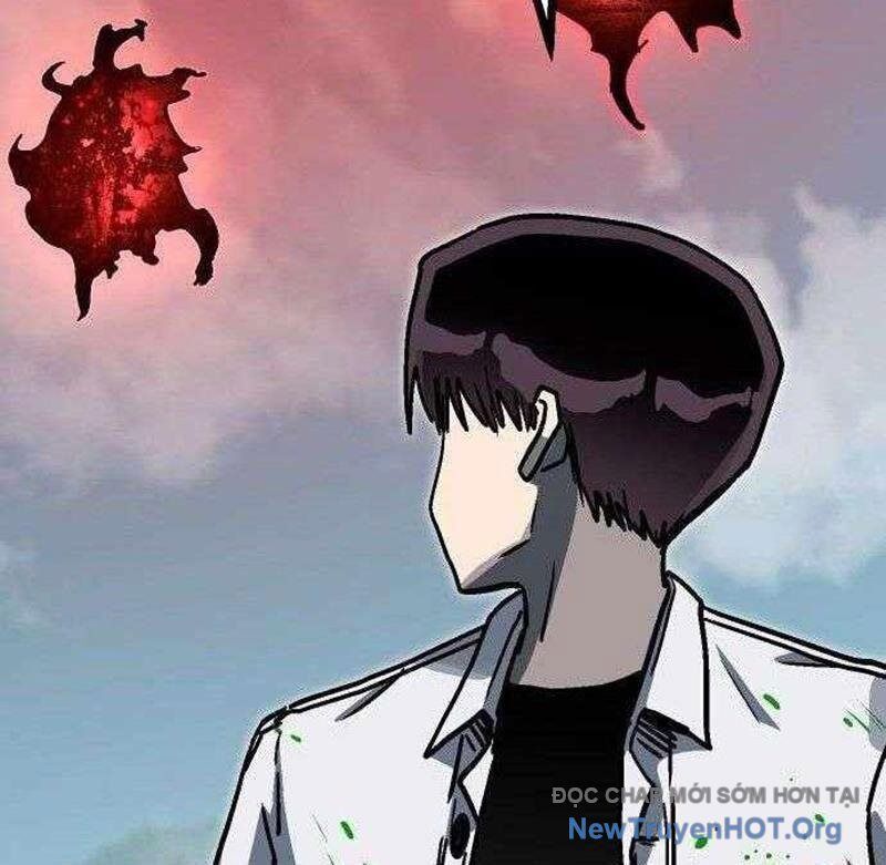 Lỗi Hệ Thống Chapter 46 - Trang 2