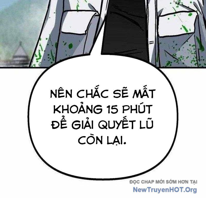 Lỗi Hệ Thống Chapter 46 - Trang 2