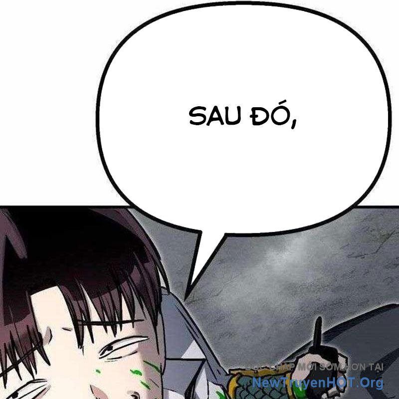 Lỗi Hệ Thống Chapter 46 - Trang 2