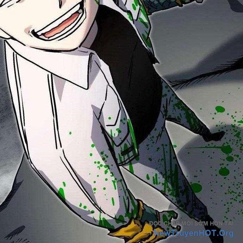 Lỗi Hệ Thống Chapter 46 - Trang 2