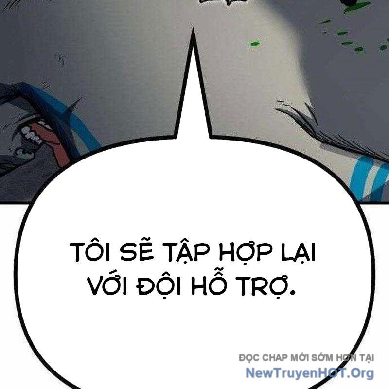 Lỗi Hệ Thống Chapter 46 - Trang 2