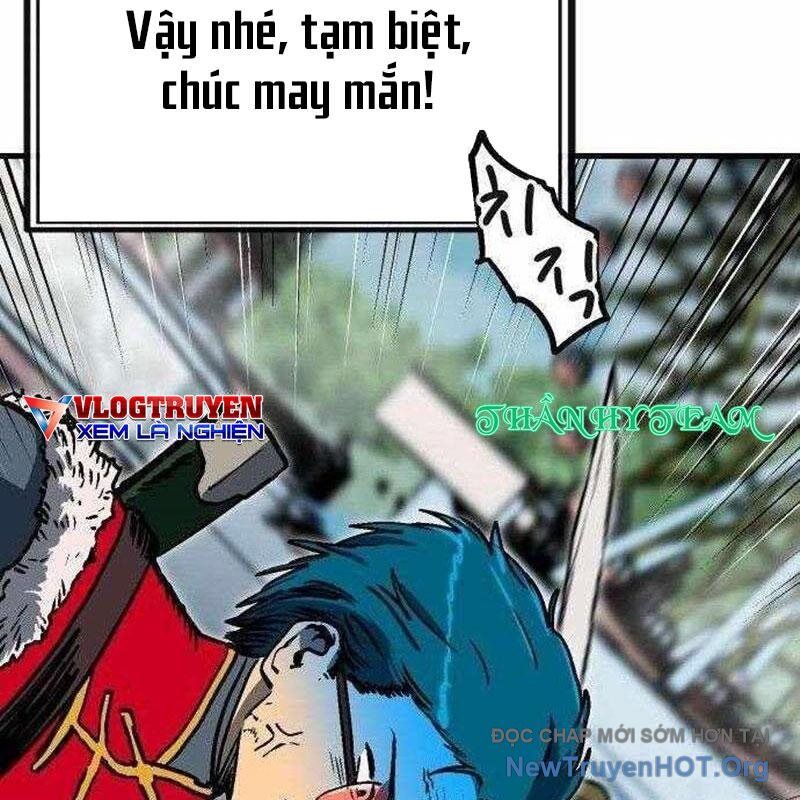 Lỗi Hệ Thống Chapter 46 - Trang 2