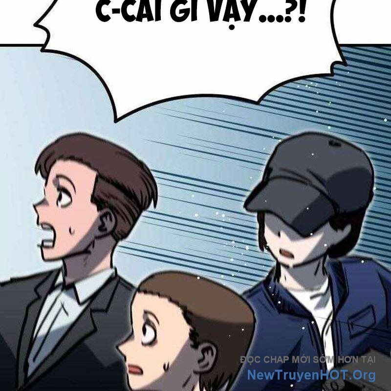 Lỗi Hệ Thống Chapter 46 - Trang 2