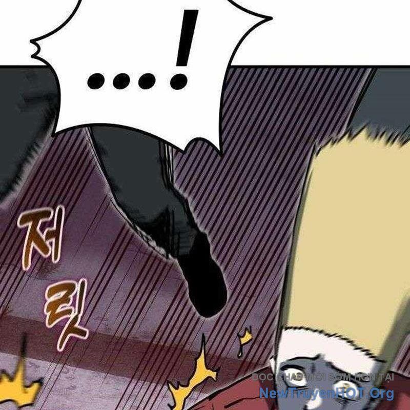 Lỗi Hệ Thống Chapter 46 - Trang 2