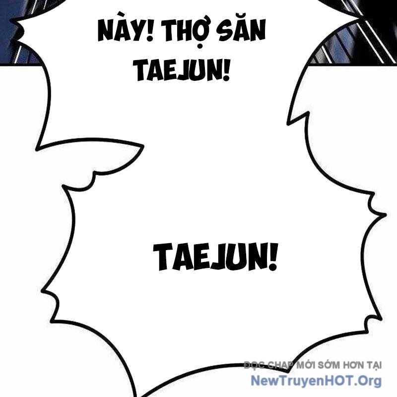 Lỗi Hệ Thống Chapter 46 - Trang 2