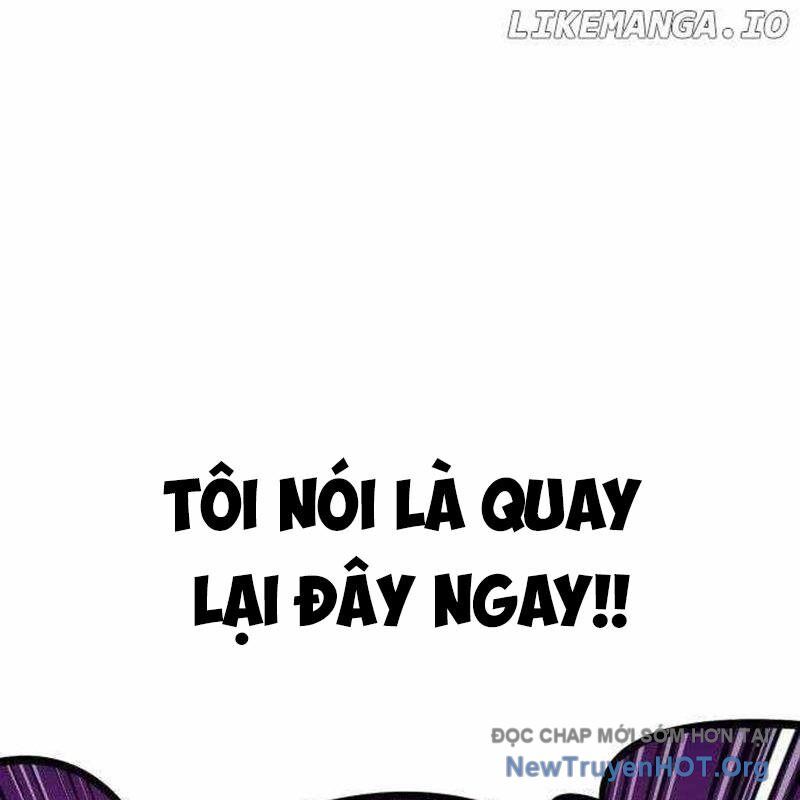 Lỗi Hệ Thống Chapter 46 - Trang 2