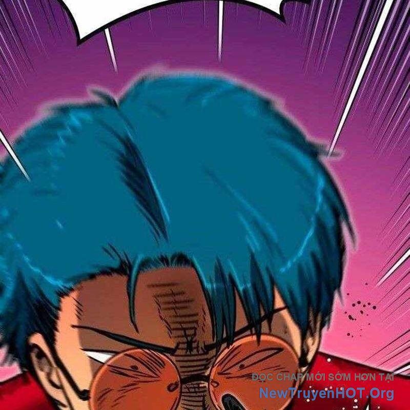 Lỗi Hệ Thống Chapter 46 - Trang 2