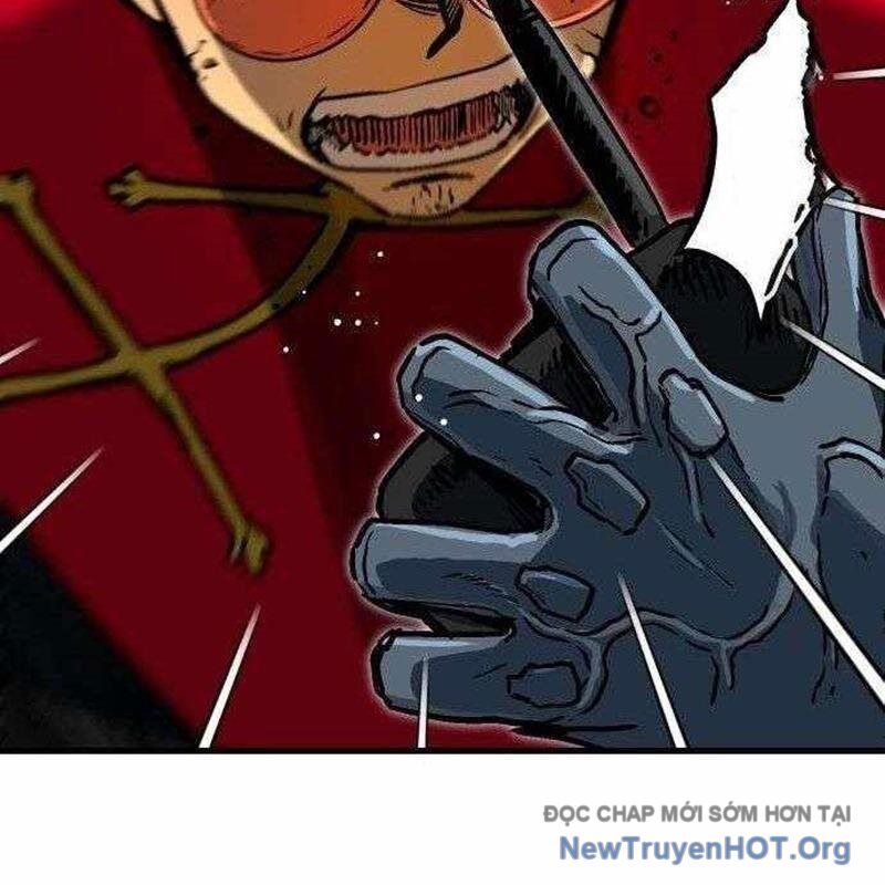 Lỗi Hệ Thống Chapter 46 - Trang 2