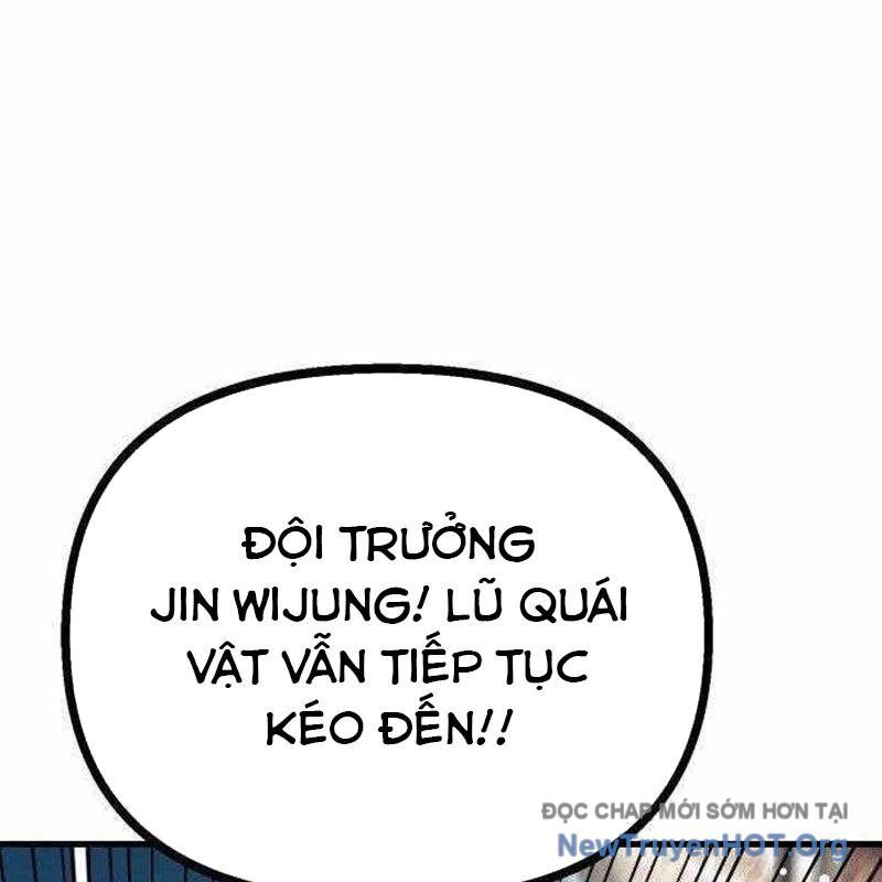 Lỗi Hệ Thống Chapter 46 - Trang 2