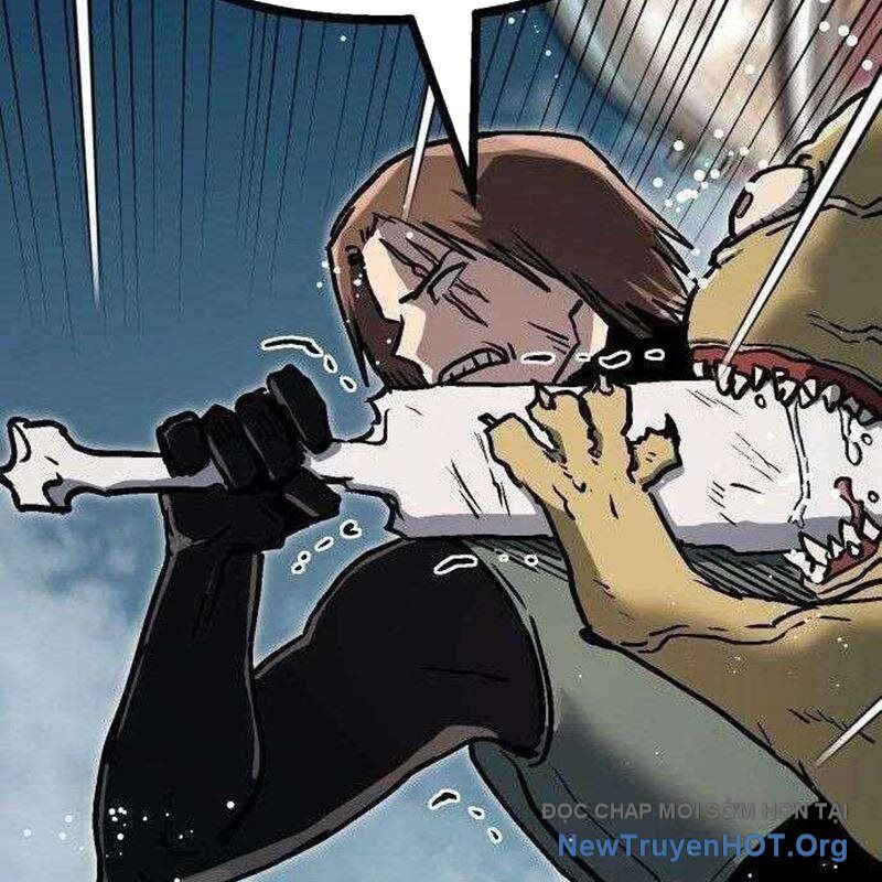 Lỗi Hệ Thống Chapter 46 - Trang 2