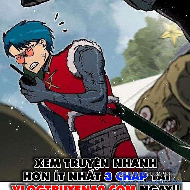 Lỗi Hệ Thống Chapter 46 - Trang 2