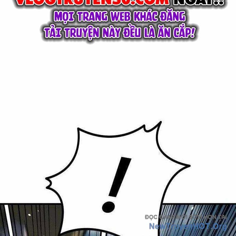 Lỗi Hệ Thống Chapter 46 - Trang 2