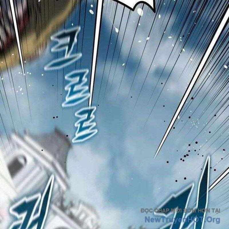 Lỗi Hệ Thống Chapter 46 - Trang 2