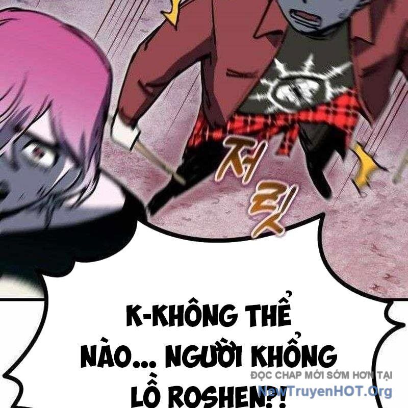 Lỗi Hệ Thống Chapter 46 - Trang 2