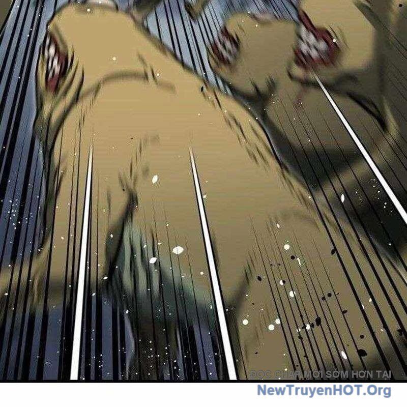 Lỗi Hệ Thống Chapter 46 - Trang 2