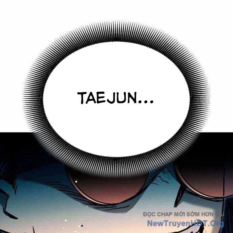 Lỗi Hệ Thống Chapter 46 - Trang 2