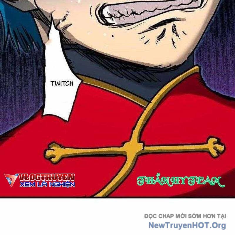 Lỗi Hệ Thống Chapter 46 - Trang 2