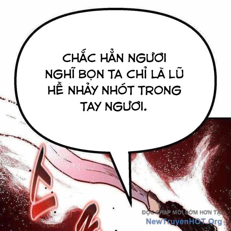 Lỗi Hệ Thống Chapter 46 - Trang 2