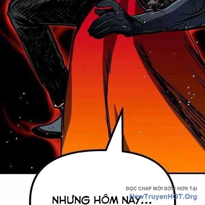 Lỗi Hệ Thống Chapter 46 - Trang 2