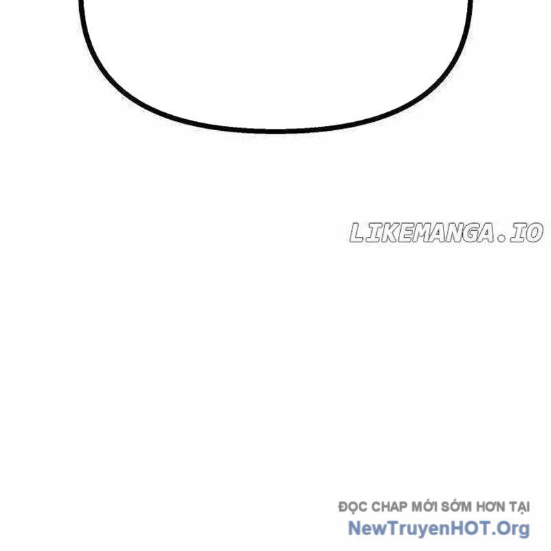 Lỗi Hệ Thống Chapter 46 - Trang 2
