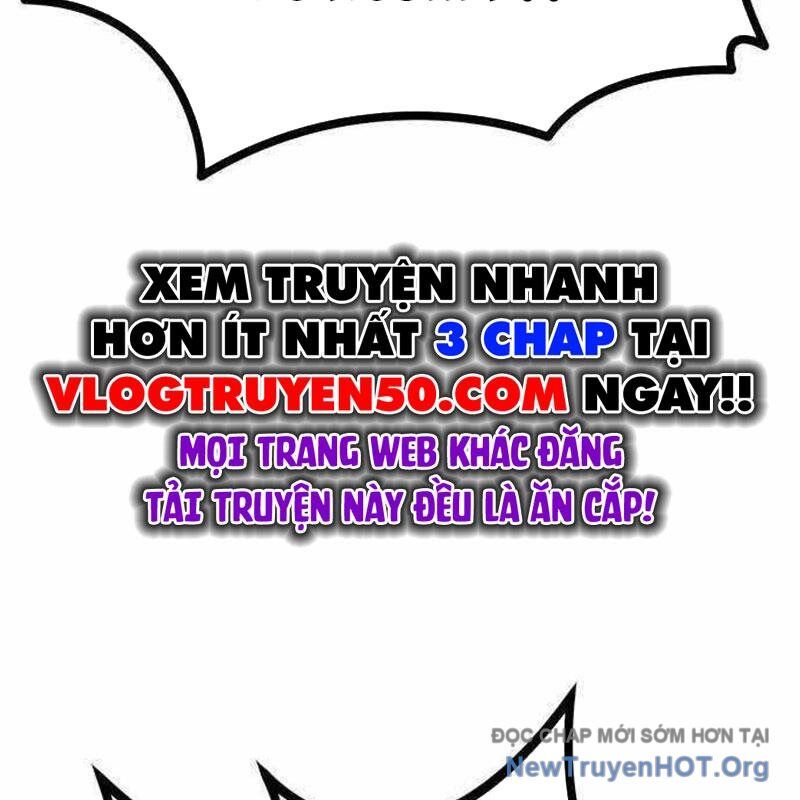 Lỗi Hệ Thống Chapter 46 - Trang 2