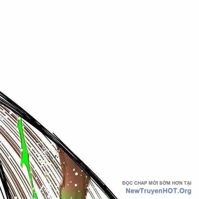 Lỗi Hệ Thống Chapter 46 - Trang 2