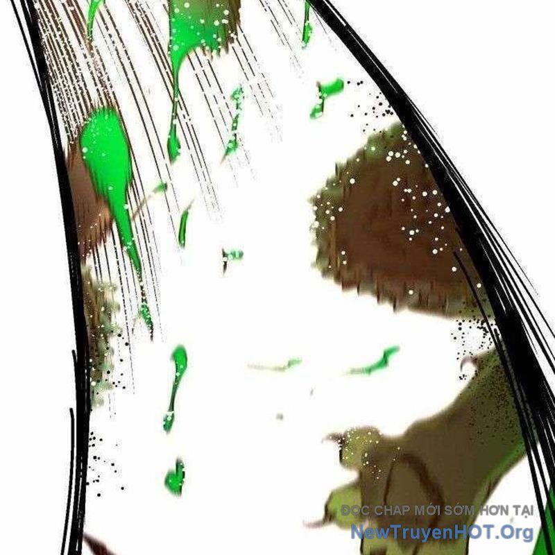 Lỗi Hệ Thống Chapter 46 - Trang 2