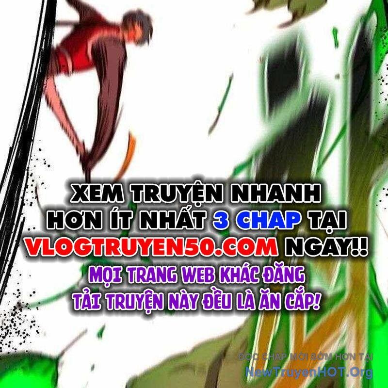 Lỗi Hệ Thống Chapter 46 - Trang 2