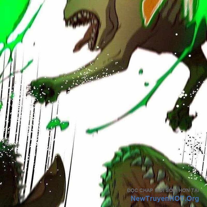 Lỗi Hệ Thống Chapter 46 - Trang 2