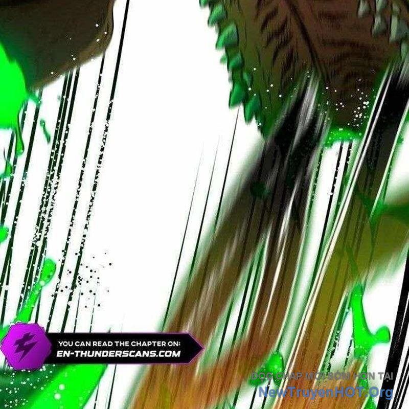 Lỗi Hệ Thống Chapter 46 - Trang 2