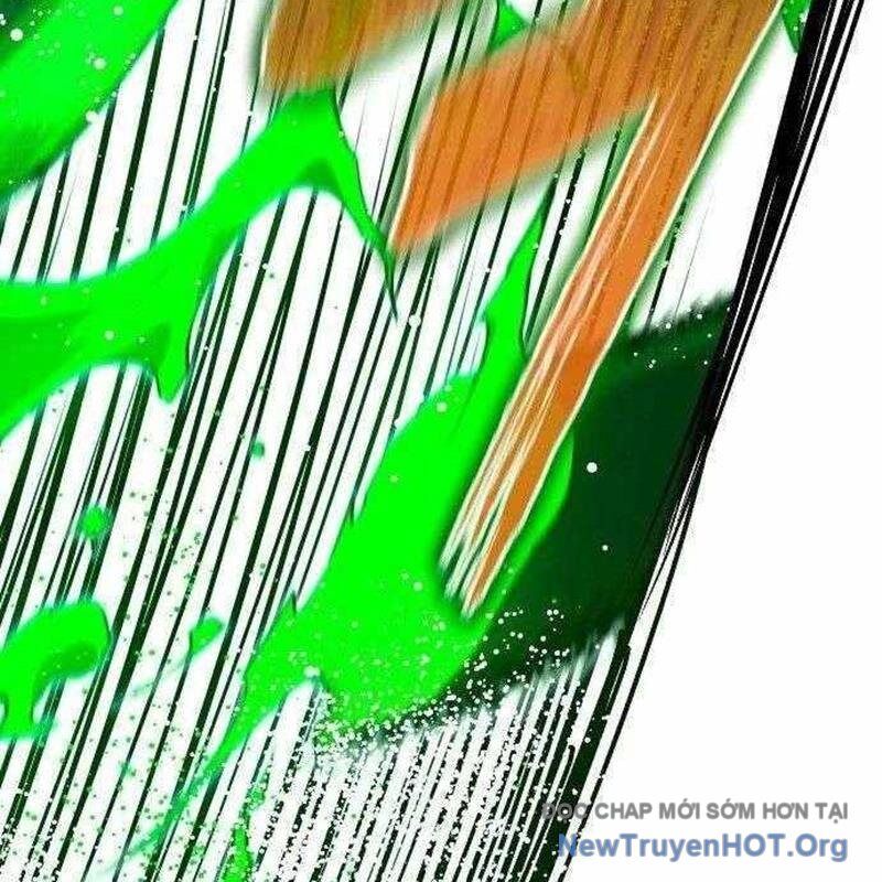 Lỗi Hệ Thống Chapter 46 - Trang 2