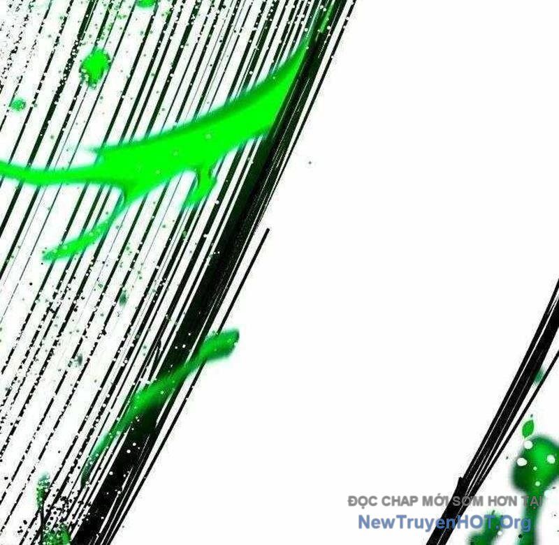 Lỗi Hệ Thống Chapter 46 - Trang 2