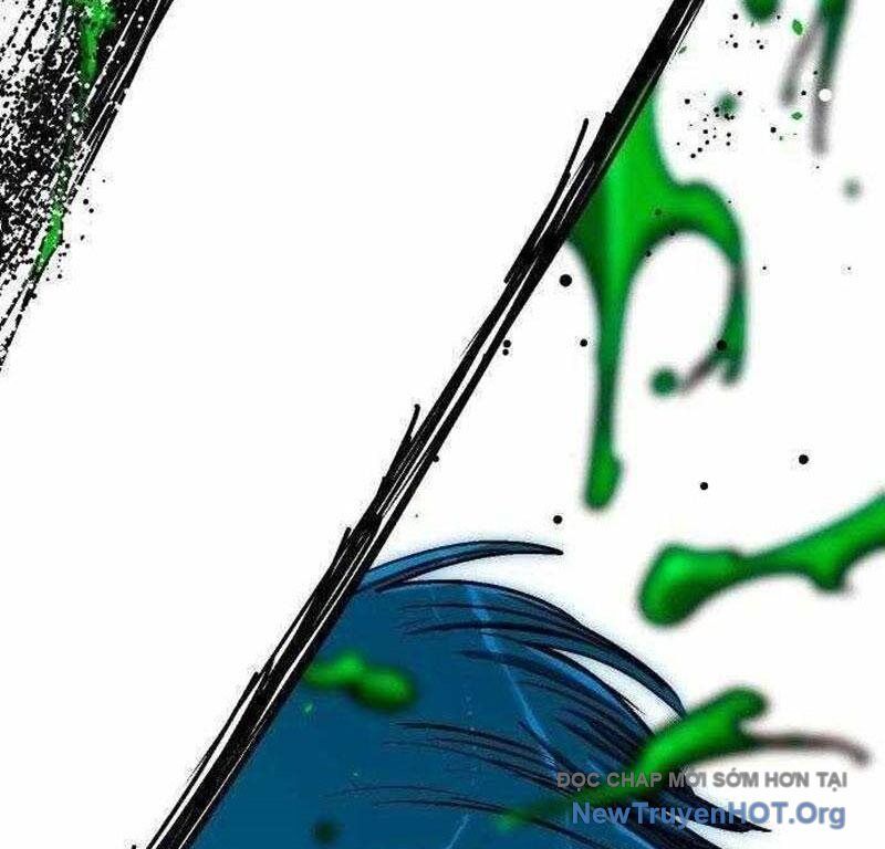 Lỗi Hệ Thống Chapter 46 - Trang 2