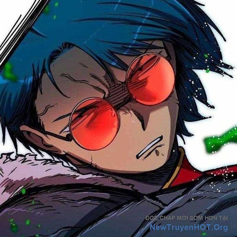 Lỗi Hệ Thống Chapter 46 - Trang 2