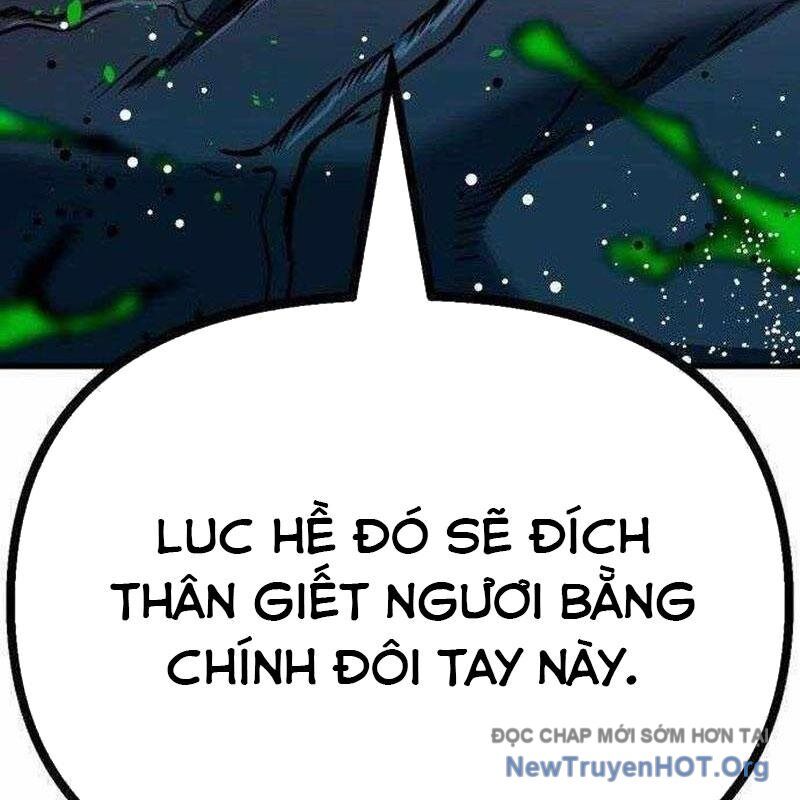 Lỗi Hệ Thống Chapter 46 - Trang 2