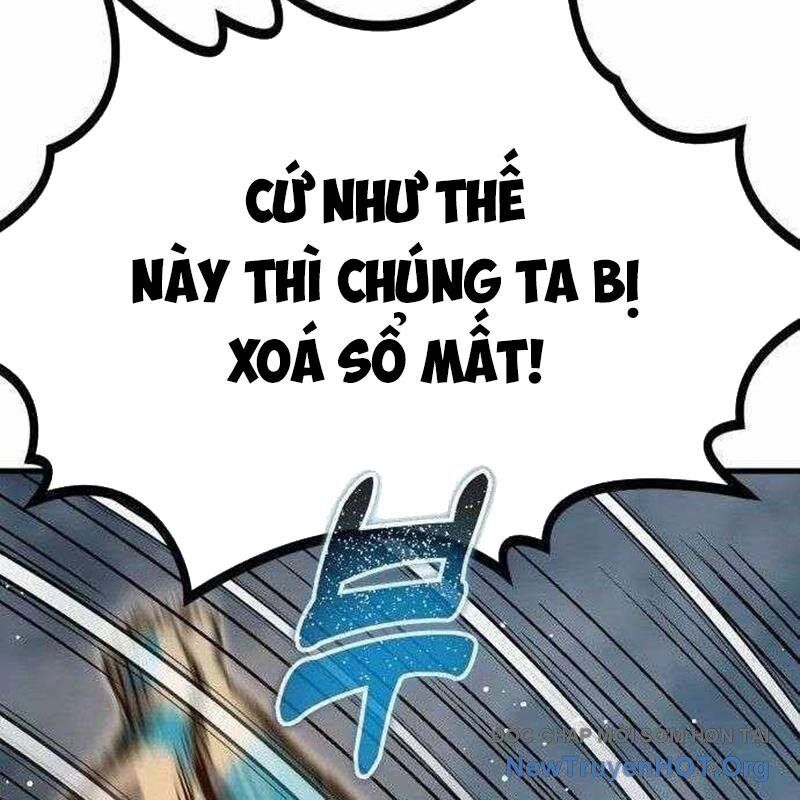 Lỗi Hệ Thống Chapter 46 - Trang 2