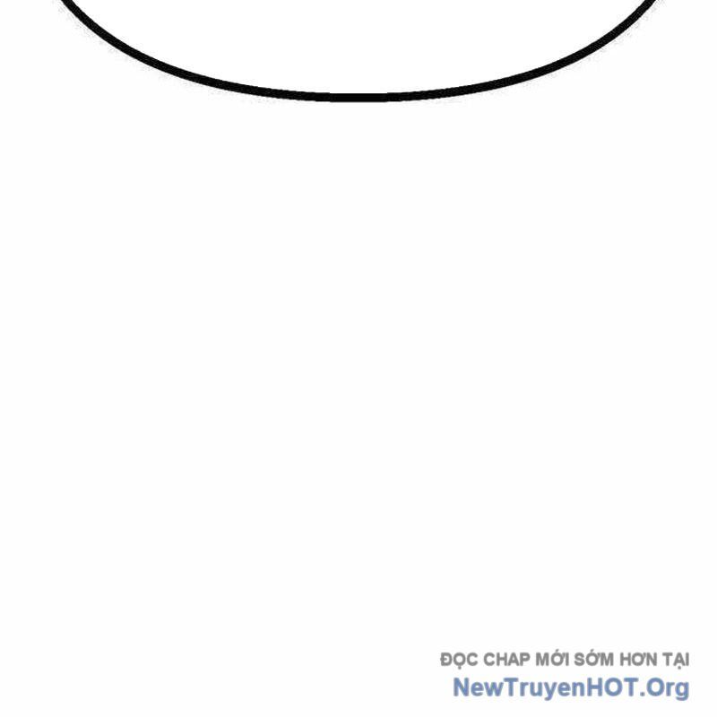 Lỗi Hệ Thống Chapter 46 - Trang 2