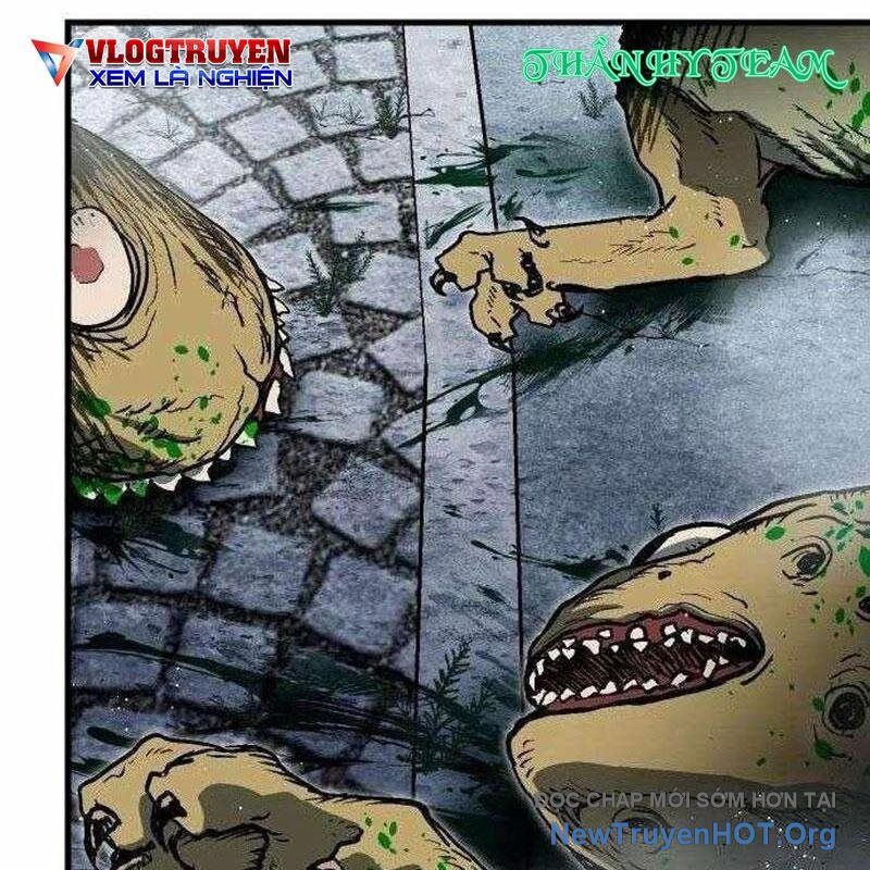 Lỗi Hệ Thống Chapter 46 - Trang 2