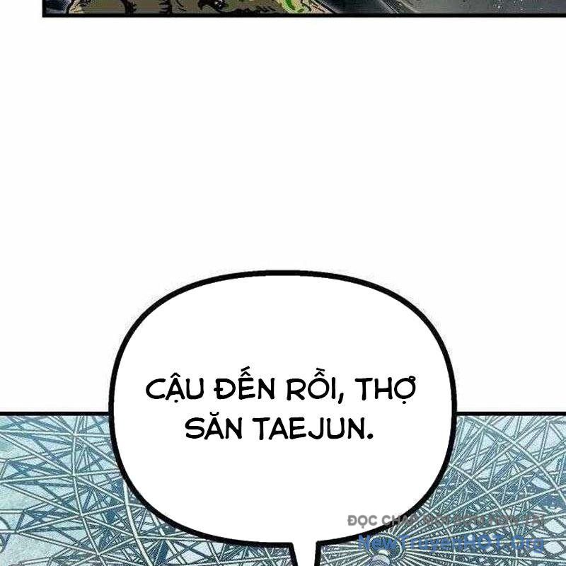 Lỗi Hệ Thống Chapter 46 - Trang 2