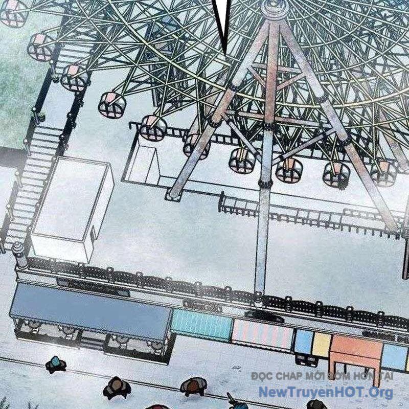 Lỗi Hệ Thống Chapter 46 - Trang 2