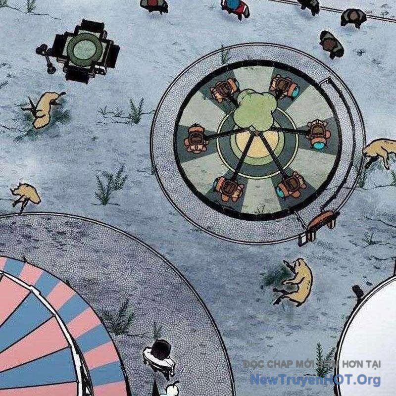 Lỗi Hệ Thống Chapter 46 - Trang 2