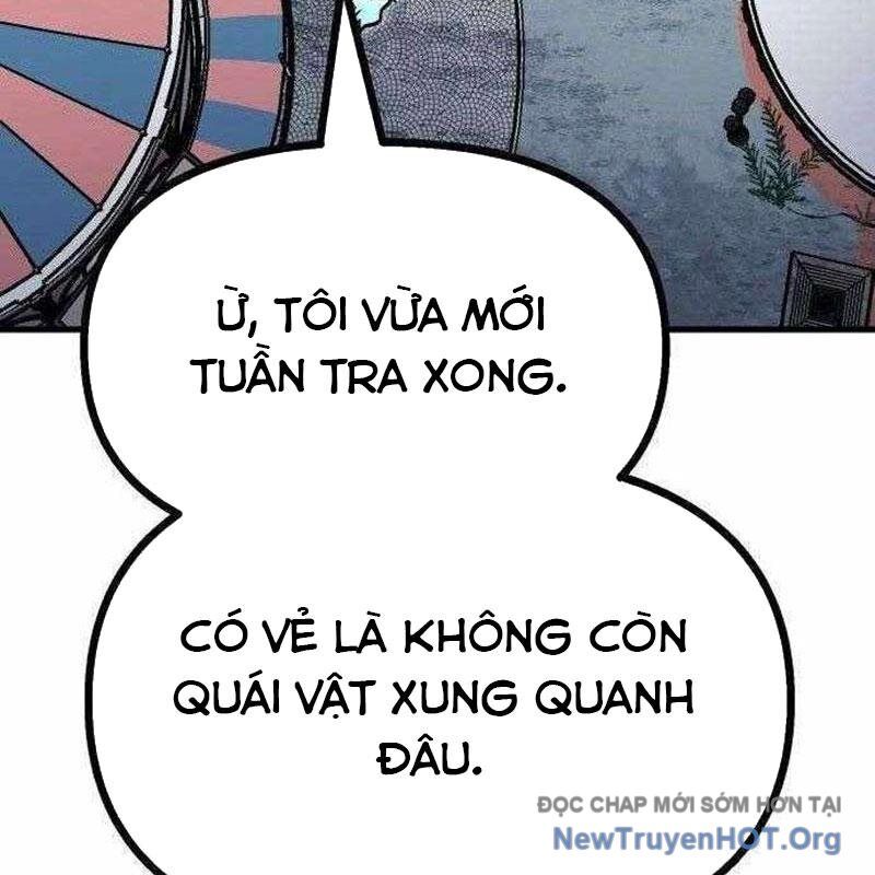Lỗi Hệ Thống Chapter 46 - Trang 2