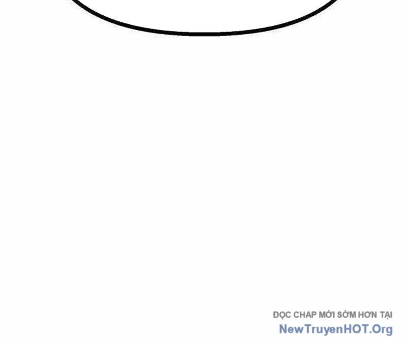 Lỗi Hệ Thống Chapter 46 - Trang 2