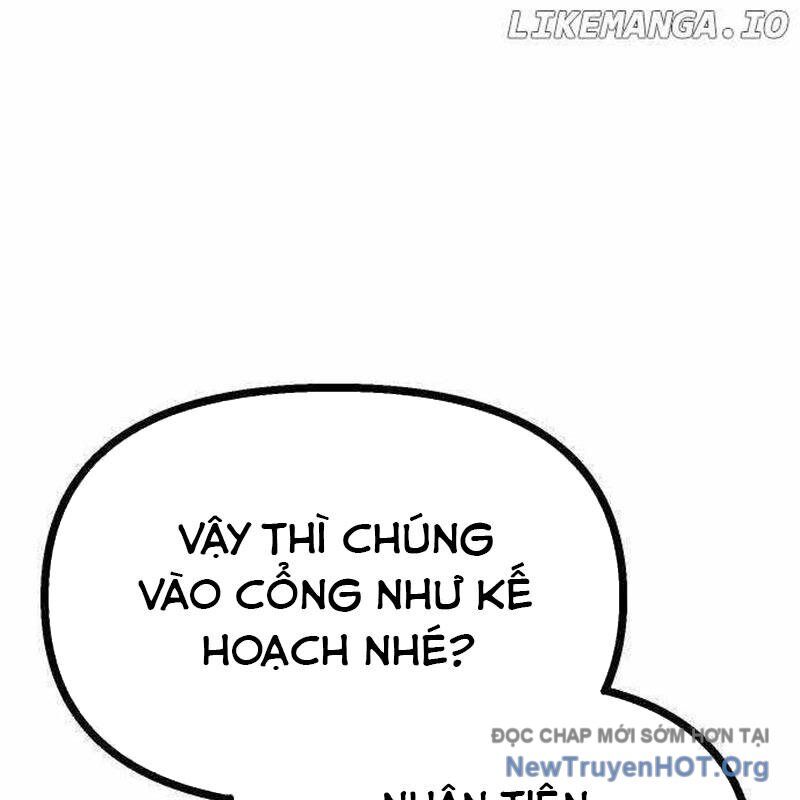 Lỗi Hệ Thống Chapter 46 - Trang 2