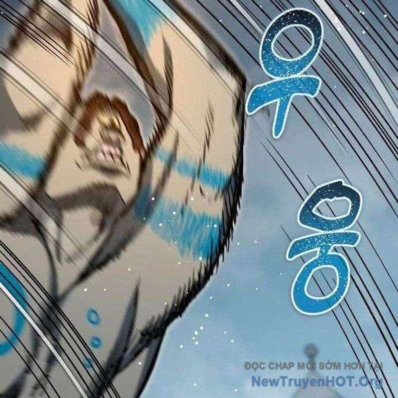 Lỗi Hệ Thống Chapter 46 - Trang 2