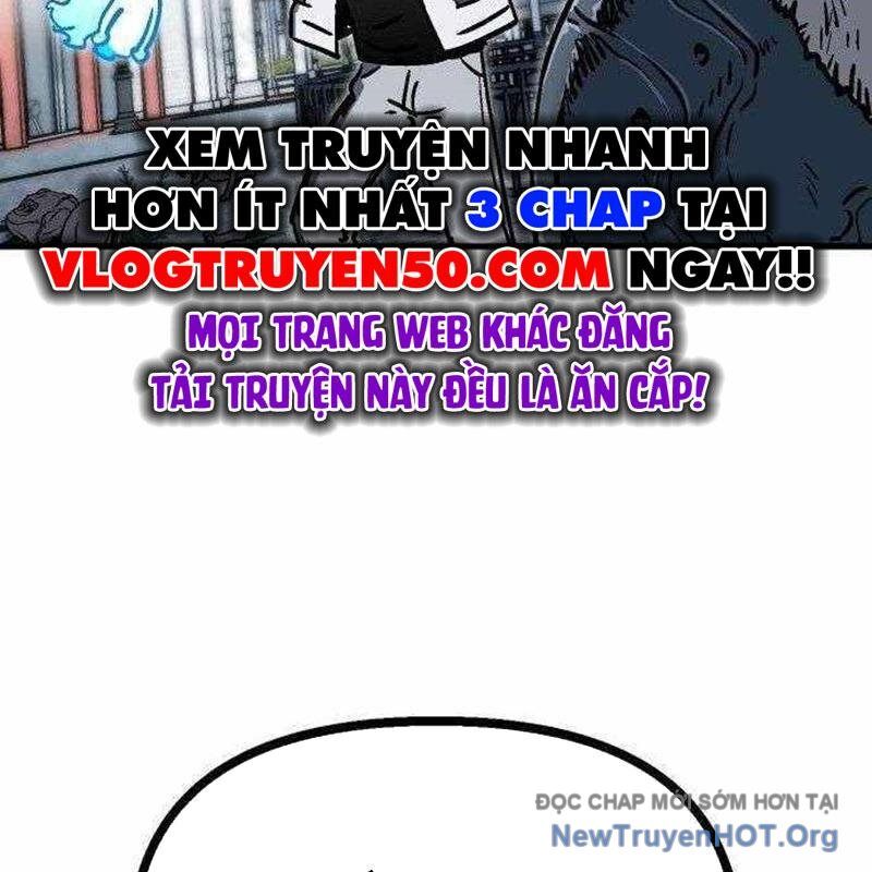 Lỗi Hệ Thống Chapter 46 - Trang 2